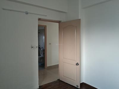 Bedroom Image of 1190 Sq.ft 2.5 BHK Apartment / Flat for sale in Paras Tierea, Sector 137 Noida for Rs. 10000000