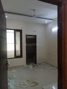 Hall Image of 1100 Sq.ft 2 BHK Apartment / Flat for sale in Kharar Mohali for Rs. 4990000
