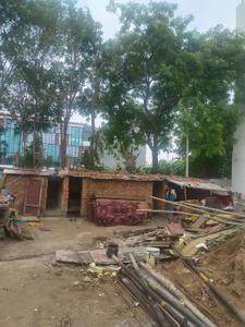Image of 171 Sq.ft Residential Plot / Land for sale in Sector 46, Gurgaon for Rs. 54000000