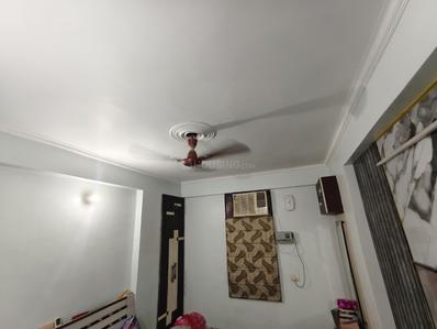Hall Image of 1160 Sq.ft 2 BHK Apartment / Flat for sale in Sigra Varanasi for Rs. 8900000