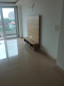 Image of 4620 Sq.ft Residential Plot / Land for sale in Palam Vihar, Gurgaon for Rs. 140000000