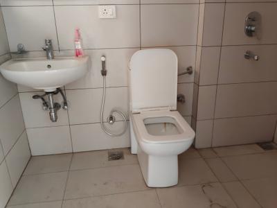 Image of 1574 Sq.ft 3 BHK Apartment / Flat for sale in Eureka Park By Tata Value Homes, Sector 150, Noida for Rs. 19500000