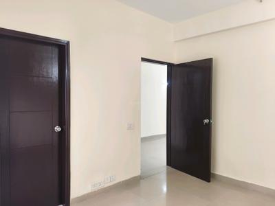 Bedroom Image of 1975 Sq.ft 3 BHK Apartment / Flat for sale in Spaze Privy, Sector 72 Gurgaon for Rs. 25500000