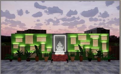 Image of 1850 Sq.ft 3 BHK Builder Floor for sale in Nayapalli, Bhubaneswar for Rs. 22500000