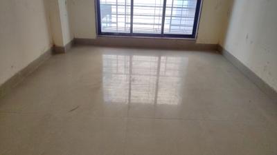 Living Room Image of 640 Sq.ft 1 BHK Apartment / Flat for sale in Kharghar Navi Mumbai for Rs. 7000000
