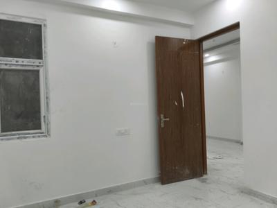 Bedroom Image of 1500 Sq.ft 3 BHK Apartment / Flat for sale in The Grand Estate, Noida Extension Greater Noida for Rs. 5405000