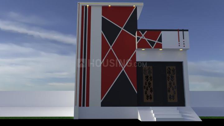 Villianur Main Image 1