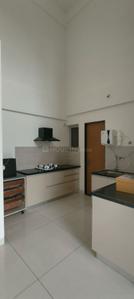 2 BHK Duplex
