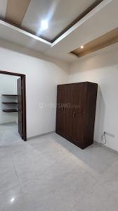 Hall Image of 1800 Sq.ft 2 BHK Builder Floor for rent in Vidhyadhar Nagar Jaipur for Rs. 28000
