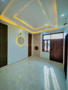 Bedroom Image of 2650 Sq.ft 6 BHK Villa for sale in Kalwad Road Jaipur for Rs. 14500000
