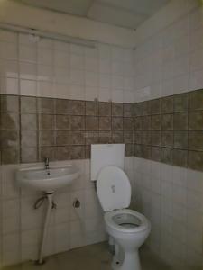 Bedroom Two Image of 1000 Sq.ft 2 BHK Apartment / Flat for sale in MRG The Balcony, Sector 93 Gurgaon for Rs. 6800000