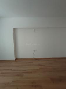 Hall Image of 2853 Sq.ft 4 BHK Apartment / Flat for sale in Indraprasth Shivanta, Ambli Ahmedabad for Rs. 20600000