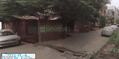 Image of 1350 Sq.ft Residential Plot / Land for sale in Shiv Colony, Bulandshahr for Rs. 7200000