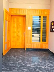 Hall Image of 900 Sq.ft 2 BHK Villa for sale in Poonamallee Chennai for Rs. 4300000