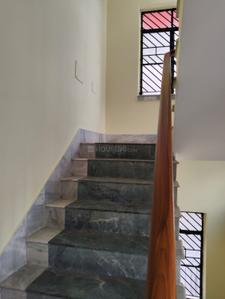 Image of 2450 Sq.ft 5 BHK Independent House for sale in Mukundapur Apartment, Mukundapur, Kolkata for Rs. 17500000