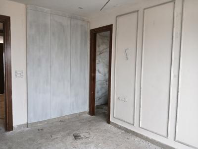Bedroom Image of 3500 Sq.ft 4 BHK Builder Floor for sale in Sector 55 Gurgaon for Rs. 35000000