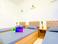 Image of GetSetHome - Parel in Parel, Mumbai