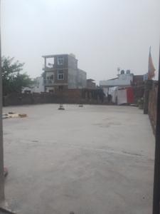 Image of 1500 Sq.ft 3 BHK Independent House for sale in Alambagh, Lucknow for Rs. 3800000