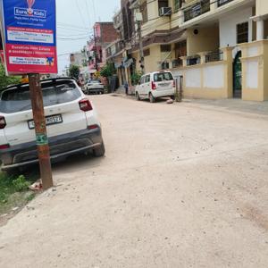 Image of 1000 Sq.ft Residential Plot / Land for sale in Matiyari, Lucknow for Rs. 3800000