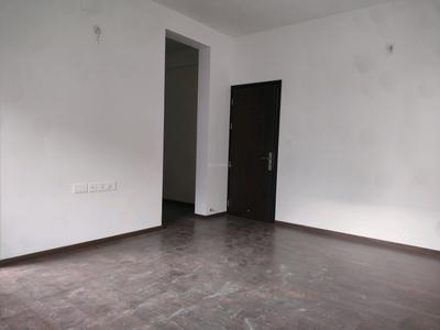 Bedroom Image of 2200 Sq.ft 3 BHK Villa for sale in Nambiar Ellegenza Phase I Extension, Gopasandra Bengaluru for Rs. 42000000