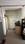 Alisha Projects Crystal Dew Kitchen 1
