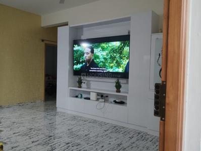 Hall Image of 5400 Sq.ft 9 BHK Independent House for sale in Horamavu Bengaluru for Rs. 43000000