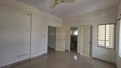 Bedroom Image of 1150 Sq.ft 2 BHK Apartment / Flat for sale in Koramangala Bengaluru for Rs. 21000000