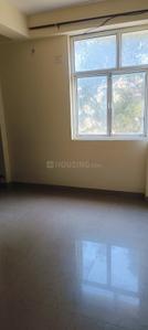 Hall Image of 650 Sq.ft 2 BHK Apartment / Flat for sale in Real Avani Homes, Sukhdeopura Nohara Jaipur for Rs. 3800000