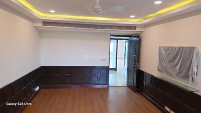 Hall Image of 14000 Sq.ft 10 BHK Apartment / Flat for sale in Ambience Caitriona, DLF Phase 3 Gurgaon for Rs. 460000000