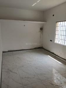 Bedroom Image of 4800 Sq.ft 8 BHK Independent House for sale in K R Puram Bengaluru for Rs. 32000000