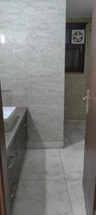 Image of 2025 Sq.ft 4 BHK Builder Floor for rent in Janakpuri, New Delhi for Rs. 65000