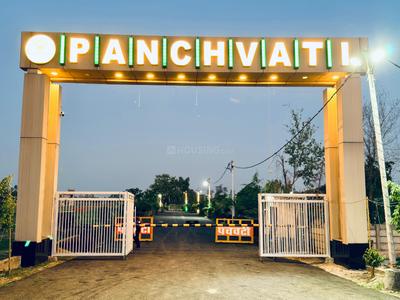Image of 1000 Sq.ft Residential Plot / Land for sale in Sultanpur Road, Lucknow for Rs. 2399000