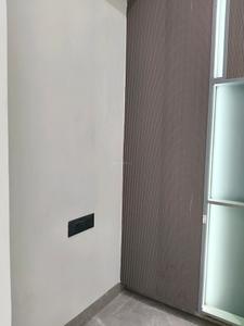 Servant Room Image of 1650 Sq.ft 3 BHK Builder Floor for sale in Sector 45 Gurgaon for Rs. 30000000