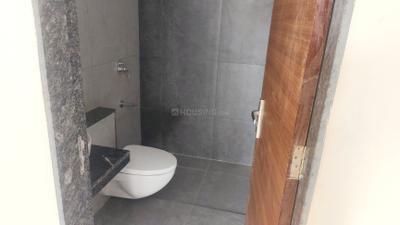 Image of 1100 Sq.ft 2 BHK Apartment / Flat for sale in Kuber Antonia, Wakad, Pune for Rs. 8600000