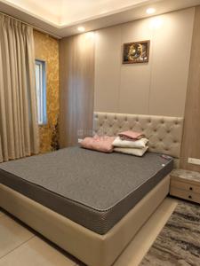 5 BHK Villa