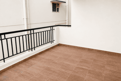 Image of 1200 Sq.ft 3 BHK Villa for sale in Peninsula Prakruthi​, Ittangur, Bengaluru for Rs. 16500000