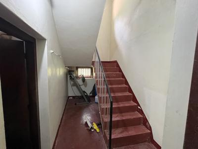 Image of 1800 Sq.ft 4 BHK Independent House for rent in Karakkunnathu, Kozhikode for Rs. 10000