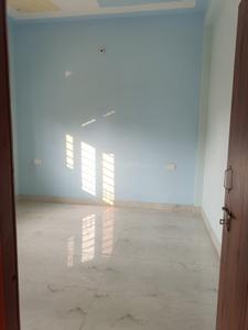 Bedroom Image of 1800 Sq.ft 2 BHK Independent House for rent in Kedar Puram Dehradun for Rs. 12000