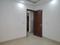 SHREE ESTATE Bedroom One 1