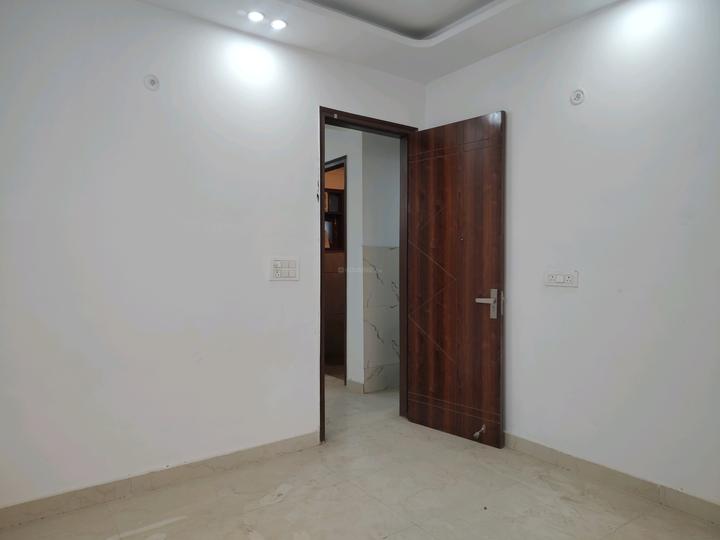 SHREE ESTATE Bedroom One 1