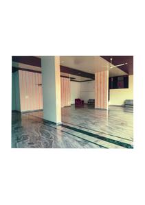 Hall Image of AJAY in Sector 12 Dwarka, New Delhi