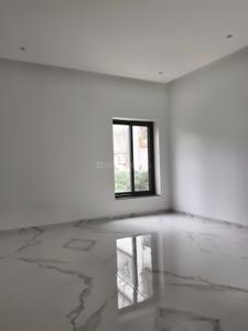 Hall Image of 3000 Sq.ft 3 BHK Apartment / Flat for sale in DSR Fortune Prime, Madhapur Hyderabad for Rs. 36000000