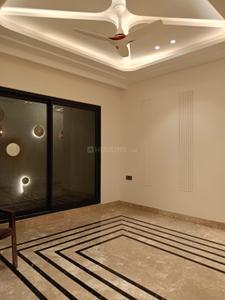 Hall Image of 3600 Sq.ft 4 BHK Builder Floor for sale in Vasant Vihar New Delhi for Rs. 150000000