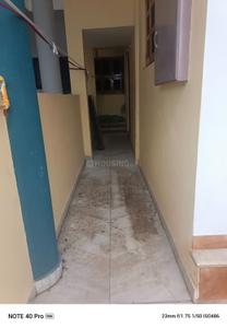 Image of 3000 Sq.ft 3.5 BHK Duplex for rent in Gandhi Nagar, Udaipur for Rs. 17000