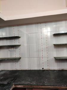 Bathroom Image of 400 Sq.ft 1 BHK Apartment / Flat for sale in Kosamdi Ankleshwar for Rs. 850000