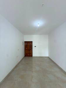 Hall Image of 1151 Sq.ft 2 BHK Apartment / Flat for sale in Mapusa Goa for Rs. 11200000