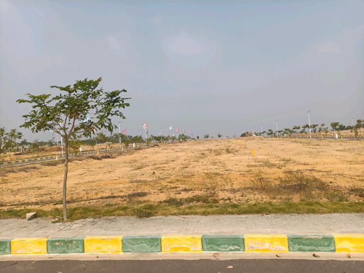 Ibrahimpatnam Main Image 1