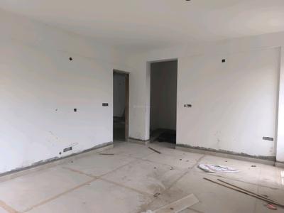 Bedroom Image of 3150 Sq.ft 5 BHK Apartment / Flat for sale in Bangalore City Municipal Corporation Layout Bengaluru for Rs. 29000100