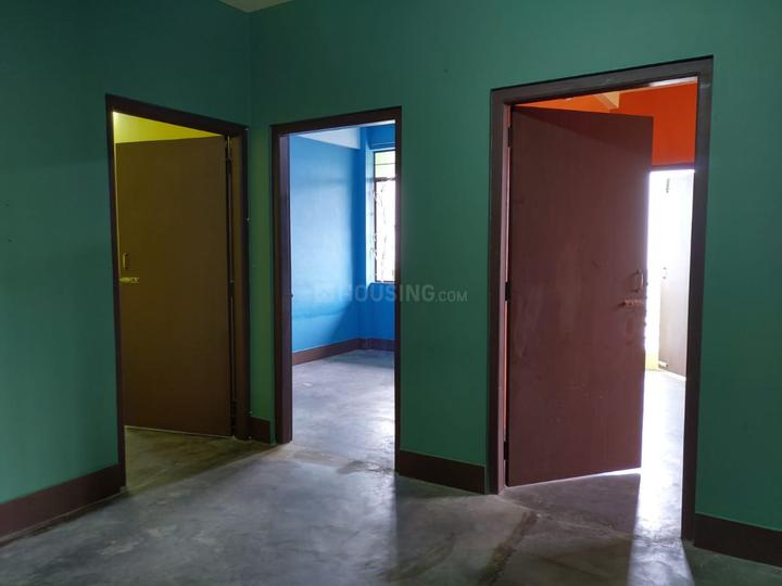 2 BHK Flat for rent in Laitumkhrah, Shillong 1300 Sqft Property ID