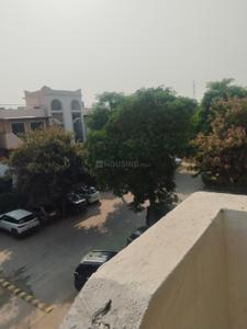 Balcony Image of 2475 Sq.ft 3 BHK Builder Floor for sale in Sector 81 Faridabad for Rs. 13000000